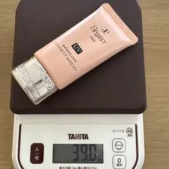 エレガンスモデリングカラーアップベースUV