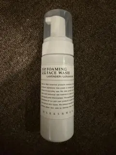 KODEMARI様 リクエスト 3点 まとめ商品