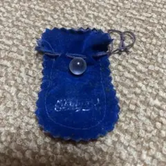 美少女戦士セーラームーン R 映画特典 幻の銀水晶