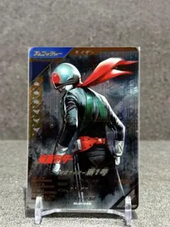 a.m様 リクエスト 2点 まとめ商品