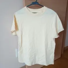 Item thumbnail for item 72c713f8-fab2-45a4-a84e-851c9c535d18