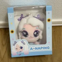 Item thumbnail for item b8fb669f-d007-4fbb-97ed-976604ad9614