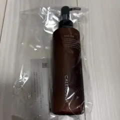 生活の木 Herbedure オイルリッチボディーミルクのサムネイル