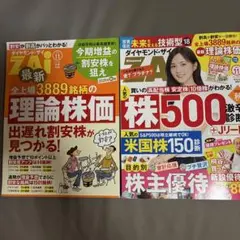 ザイ