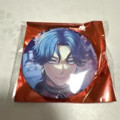 2025年最新】ブレイクマイケース 缶バッジの人気アイテム - メルカリ