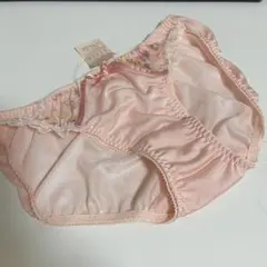 Item thumbnail for item 7c025c56-d4f3-4c56-95d4-400e5e97be11