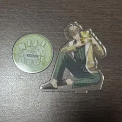 やた様 リクエスト 2点 まとめ商品