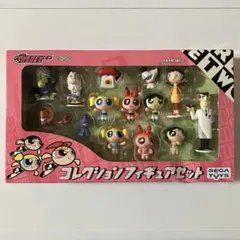 Item thumbnail for item 79ea9d55-4f35-43ec-9da6-7870ffa39095