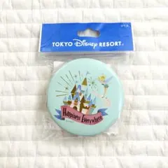 Item thumbnail for item 5eba3534-996f-4dfa-8db0-69d3da0c1a7a