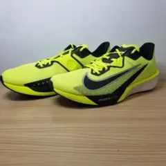 【HA41】ナイキ NIKE エア ズーム ライバル フライ 4