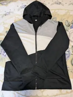 Item thumbnail for item e20bab4f-a281-4ccc-a62e-a5cfa55f082b