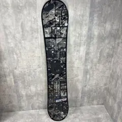 2026年最新】BURTON DESCENDANTの人気アイテム - メルカリ