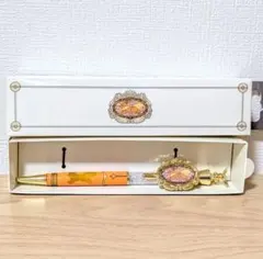 最安値・未開封】ポケパーク ブイブイヴォヤージュ ボールペン 全9種