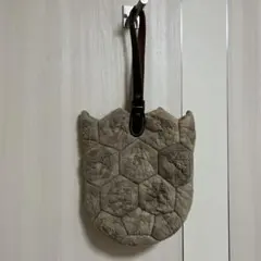 パッチワーク、カバン、ハンドメイド