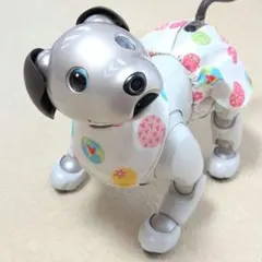 Item thumbnail for item 9d42c126-0e44-4e30-90f6-bb0c8f5f1bfc