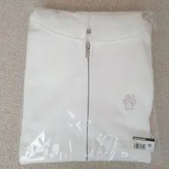 2025年最新】StrayKids popup パーカーの人気アイテム - メルカリ