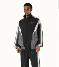 2025年最新】LYFT ジャケットの人気アイテム - メルカリ