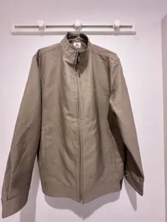 Lacoste ベージュ ジャケットのサムネイル