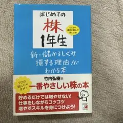 Item thumbnail for item 778aed41-7ae9-4b68-a52c-2047ad1911eb