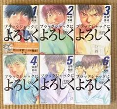 Item thumbnail for item c58698b0-0c93-44d4-9296-90cc90b2cfa1