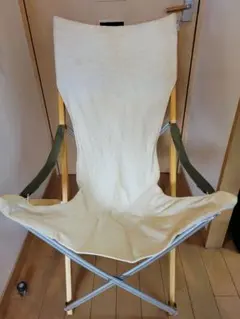 Item thumbnail for item 9f66c303-326e-4400-adfd-c8746d0366b0