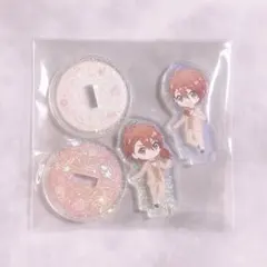あきは@断捨離中様 リクエスト 2点 まとめ商品