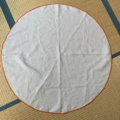 Age様 リクエスト 2点 まとめ商品