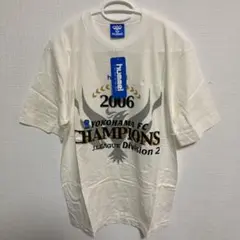 Item thumbnail for item 158b327f-a4c2-4291-acb3-988f79aa1a69