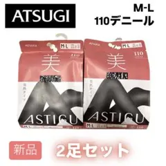 Item thumbnail for item 495e0650-92ba-4c10-afde-2b60f3c8e597