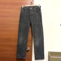 2000s ARMANI Jeans クラッシュデニム archive - メルカリ