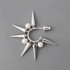 Item thumbnail for item 7a00ba44-37b5-4a10-99cf-c1e906ac1372