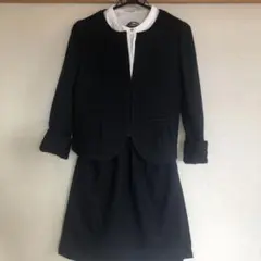 Item thumbnail for item 6ed9c7cf-9289-45da-bdee-a74d62ecda49