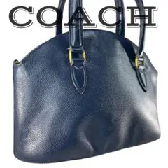 美品 トートバッグ