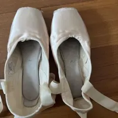 Item thumbnail for item 0a4747bf-04ef-4888-a447-2b65784e1f91