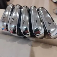 2026年最新】mizuno pro 920の人気アイテム - メルカリ