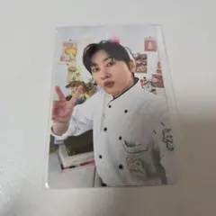 2026年最新】ウニョク EUNHYUK SUPERJUNIORの人気アイテム - メルカリ