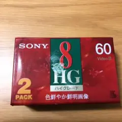 SONY 2P6-60HG3のサムネイル