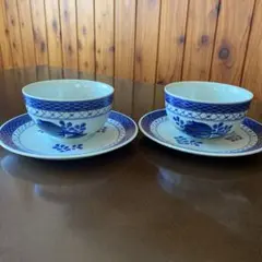 Item thumbnail for item cf04a9cc-945d-4b19-94ea-0415b295a762