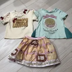 Item thumbnail for item 1f027533-702d-4697-951a-ed98fc0591df