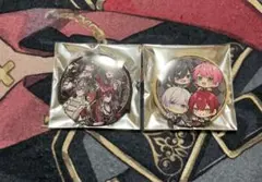 りんごっこ様 リクエスト 3点 まとめ商品