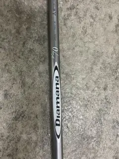 2025年最新】ディアマナ 70xの人気アイテム - メルカリ