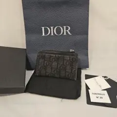 Item thumbnail for item b2b296da-ea36-41aa-8c85-b844532bd596