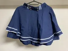 Item thumbnail for item 8ee6f8ff-2478-445c-9441-cbe50689c4a4