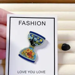 Item thumbnail for item 72c1c9b4-2fdf-47a9-8a6d-4a4a0b17c303