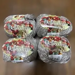 Item thumbnail for item d89ccb7d-c7ee-499d-9955-7d5963b30f87