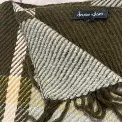 Item thumbnail for item 529240f4-c5de-4684-8b1a-3a7f0355f250