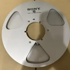 2025年最新】オープンリールテープ 10号の人気アイテム - メルカリ