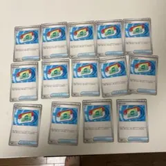 24時間以内発送】ポケパッド 20枚 まとめ売り - メルカリ