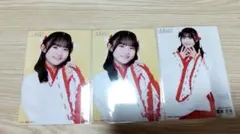 2026年最新】NMB48 宮本杏海の人気アイテム - メルカリ