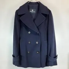 Item thumbnail for item de1fe9cc-93a2-4091-9018-e4bf21d2a162